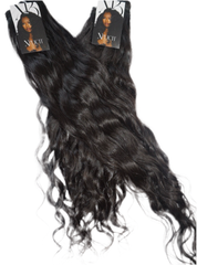 Indian Xtensions