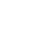 XPLICIT BEAUTY | ICED BY DECEMBER 