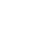 XPLICIT BEAUTY | ICED BY DECEMBER 