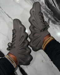 Timeless Anklet